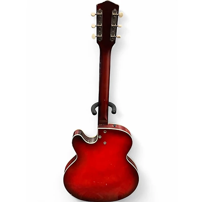 Used Yamaha DHR15 Powered Speaker