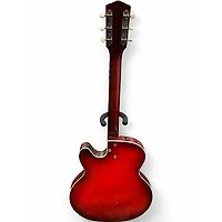 Used Yamaha DHR15 Powered Speaker