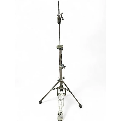 Used Rogers HI HAT STAND Hi Hat Stand