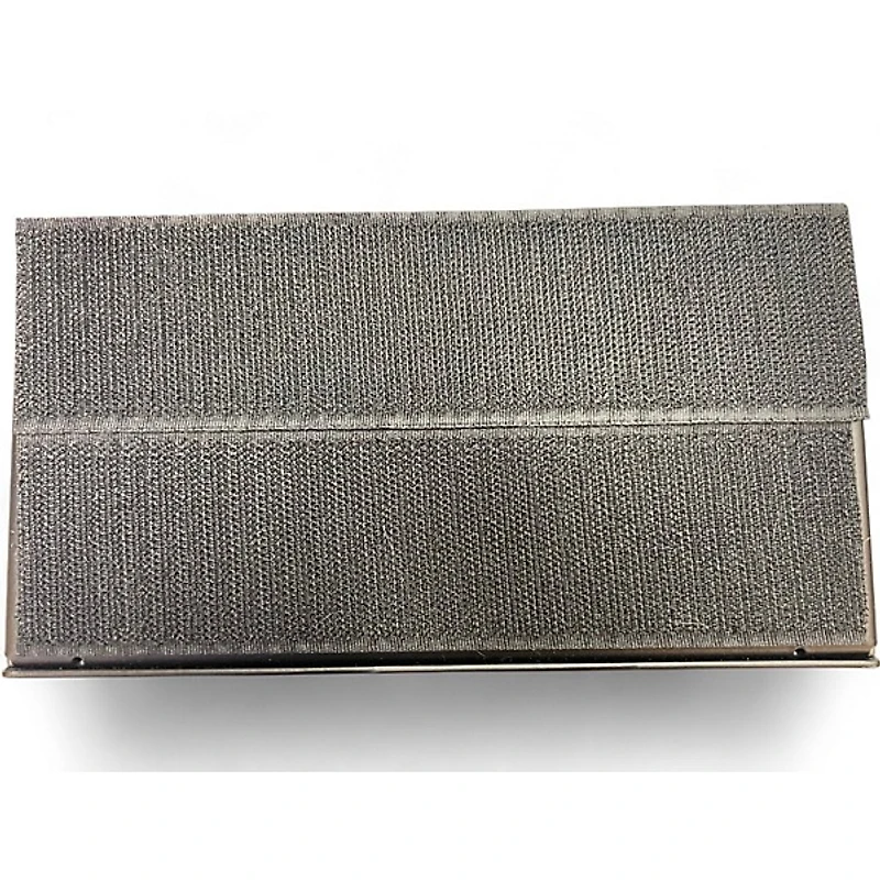 Used Radial Engineering Bassbone Bass Pre DI Bass Effect Pedal