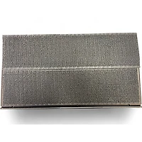 Used Radial Engineering Bassbone Bass Pre DI Bass Effect Pedal