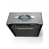 Used Diamond Amplification Apex 30 Tube Guitar Combo Amp