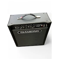 Used Diamond Amplification Apex 30 Tube Guitar Combo Amp