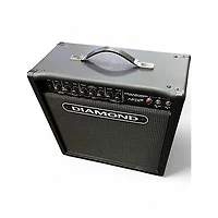 Used Diamond Amplification Apex 30 Tube Guitar Combo Amp