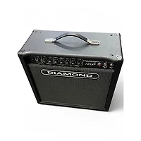 Used Diamond Amplification Apex 30 Tube Guitar Combo Amp