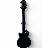 Used Epiphone Les Paul Prophecy GX olive burst Solid Body Electric Guitar