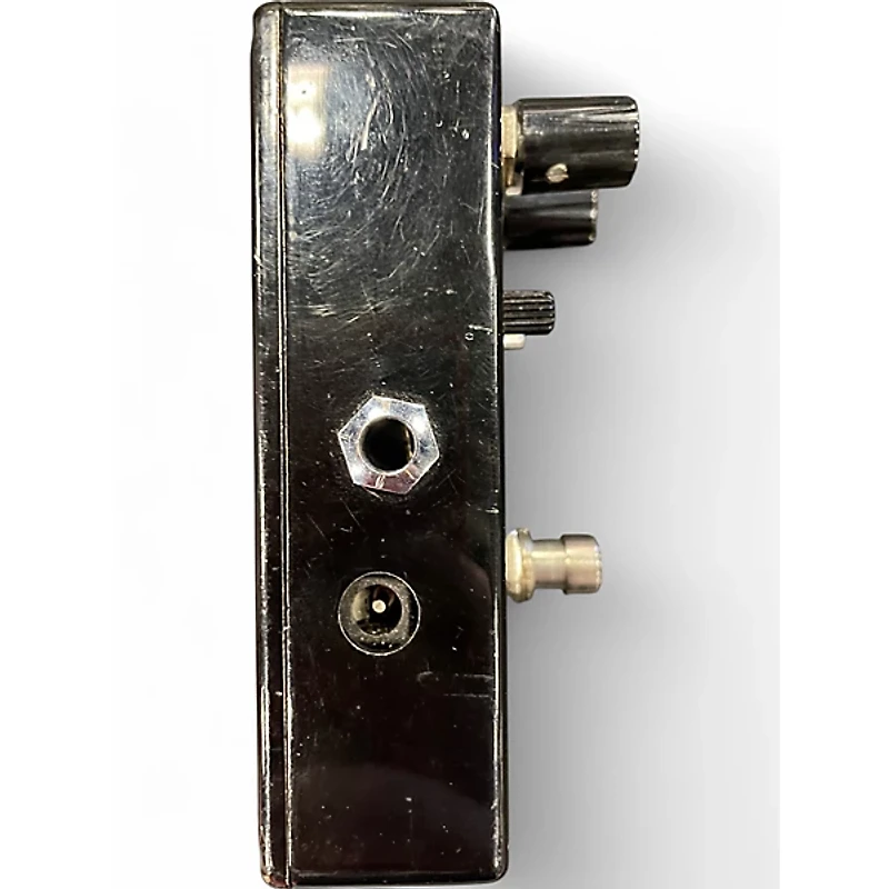 Used Lovepedal Superlead Distortion Effect Pedal