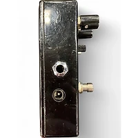 Used Lovepedal Superlead Distortion Effect Pedal