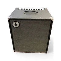 Used Blackstar u500 Bass Combo Amp