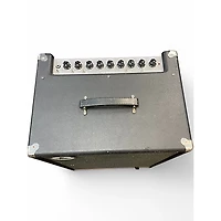 Used Blackstar u500 Bass Combo Amp