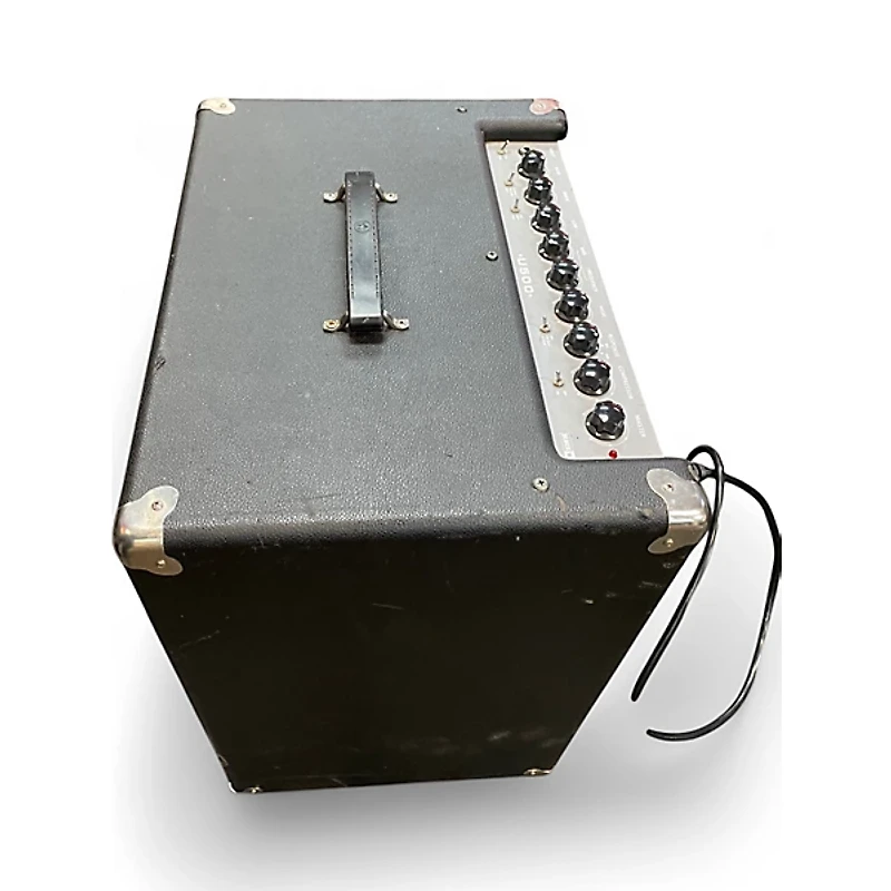 Used Blackstar u500 Bass Combo Amp