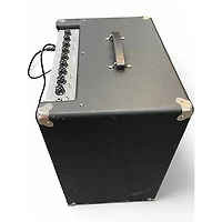 Used Blackstar u500 Bass Combo Amp
