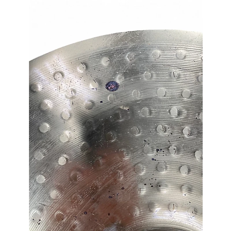 Used MEINL 20in HCS Ride Cymbal