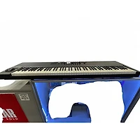 Used Native Instruments Komplete Kontrol S88 MK2 MIDI Controller