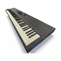 Used Native Instruments Komplete Kontrol S88 MK2 MIDI Controller