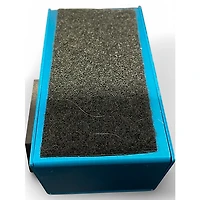 Used Supro TREMOLO Effect Pedal