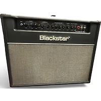 Used Blackstar HT Club 40 Venue 40W MKII  1x12 Tube Guitar Combo Amp