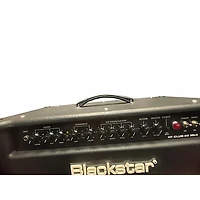 Used Blackstar HT Club 40 Venue 40W MKII  1x12 Tube Guitar Combo Amp