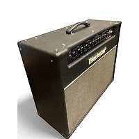 Used Blackstar HT Club 40 Venue 40W MKII  1x12 Tube Guitar Combo Amp