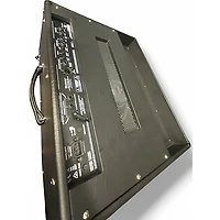 Used Blackstar HT Club 40 Venue 40W MKII  1x12 Tube Guitar Combo Amp