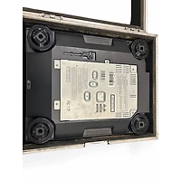 Used Pioneer DJ CDJ2000 DJ Player