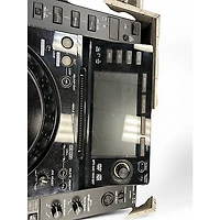 Used Pioneer DJ CDJ2000 DJ Player