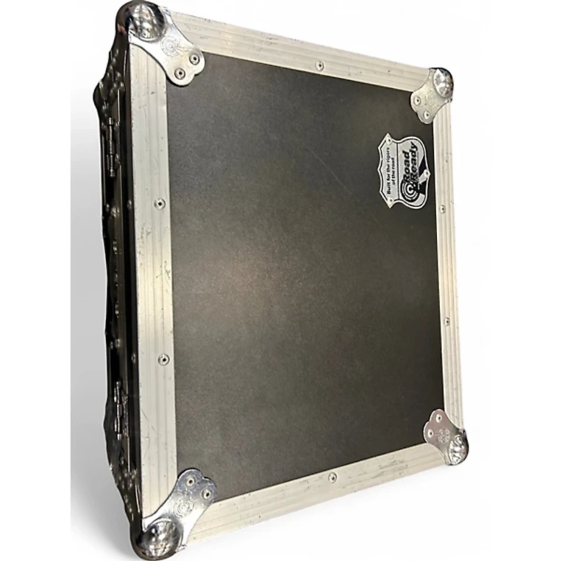 Used Pioneer DJ CDJ2000 DJ Player