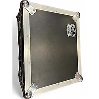 Used Pioneer DJ CDJ2000 DJ Player