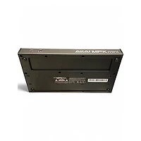 Used Akai Professional MPK Mini MKII MIDI Controller