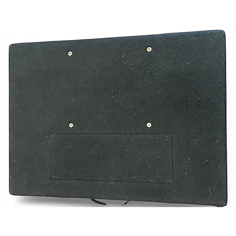 Used Markbass CMD102P 500W 2x10 Bass Combo Amp