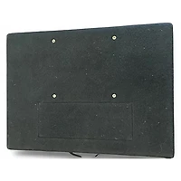 Used Markbass CMD102P 500W 2x10 Bass Combo Amp