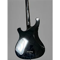 Used Schecter Guitar Research C7 Blackjack Black Solid Body Electric Guitar