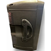 Used Mackie SRM350V3 Powered Speaker