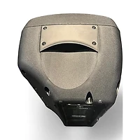 Used Mackie SRM350V3 Powered Speaker