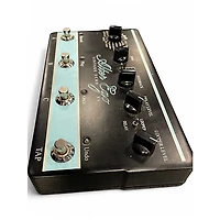 Used TC Electronic ALTER EGO  Effect Processor
