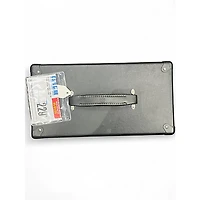 Used Blackstar HT5RH 5W Tube Guitar Amp Head