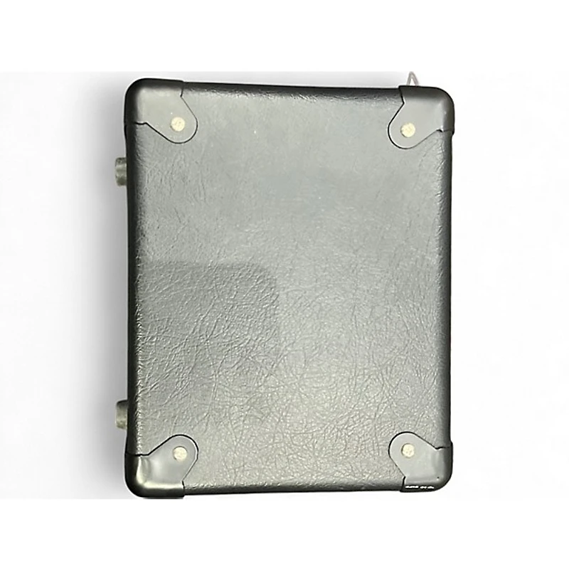 Used Blackstar HT5RH 5W Tube Guitar Amp Head