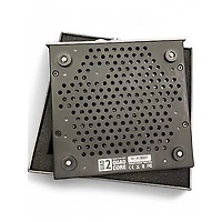 Used Universal Audio Apollo Twin Quad MKII Audio Interface