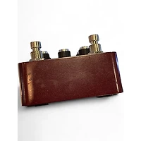 Used Universal Audio Ruby 63 Top Boost Effect Pedal