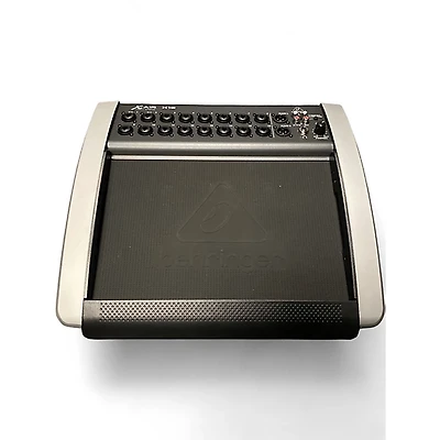 Used Behringer XAIR X18 Digital Mixer