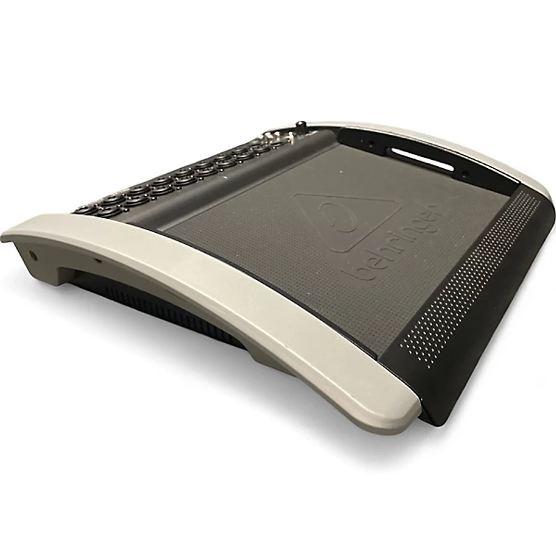 Used Behringer XAIR X18 Digital Mixer