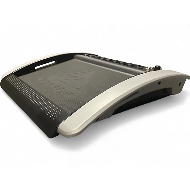 Used Behringer XAIR X18 Digital Mixer