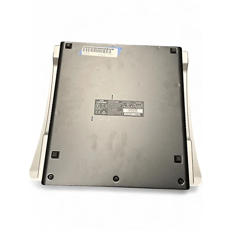 Used Behringer XAIR X18 Digital Mixer