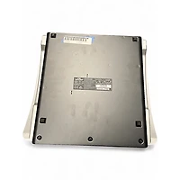 Used Behringer XAIR X18 Digital Mixer