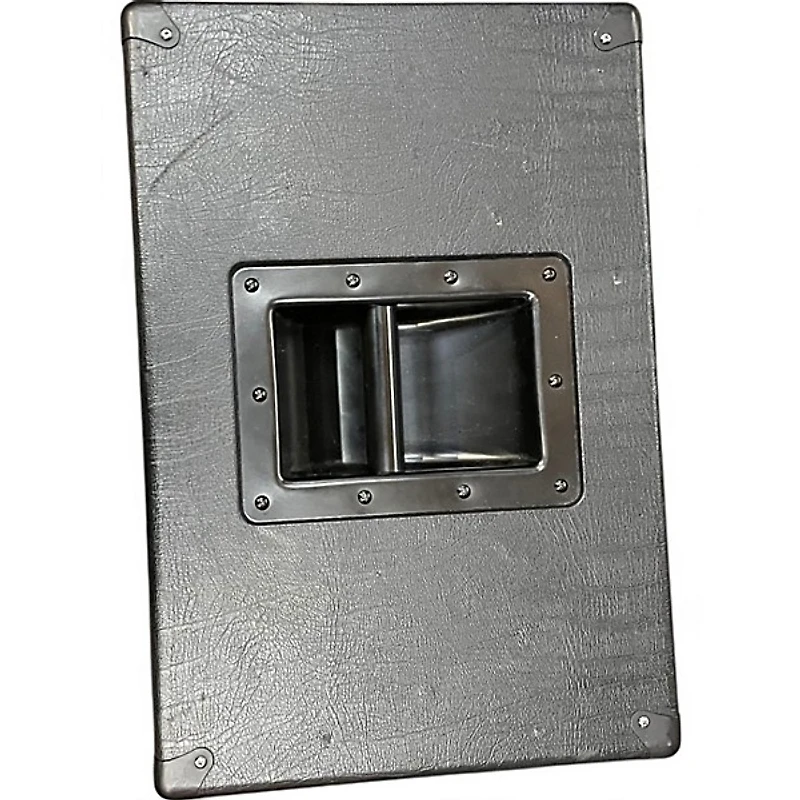 Used Ashdown ABM-210H-PN Bass Cabinet