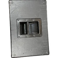 Used Ashdown ABM-210H-PN Bass Cabinet