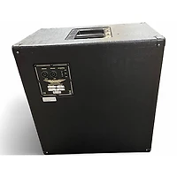 Used Ashdown ABM-210H-PN Bass Cabinet