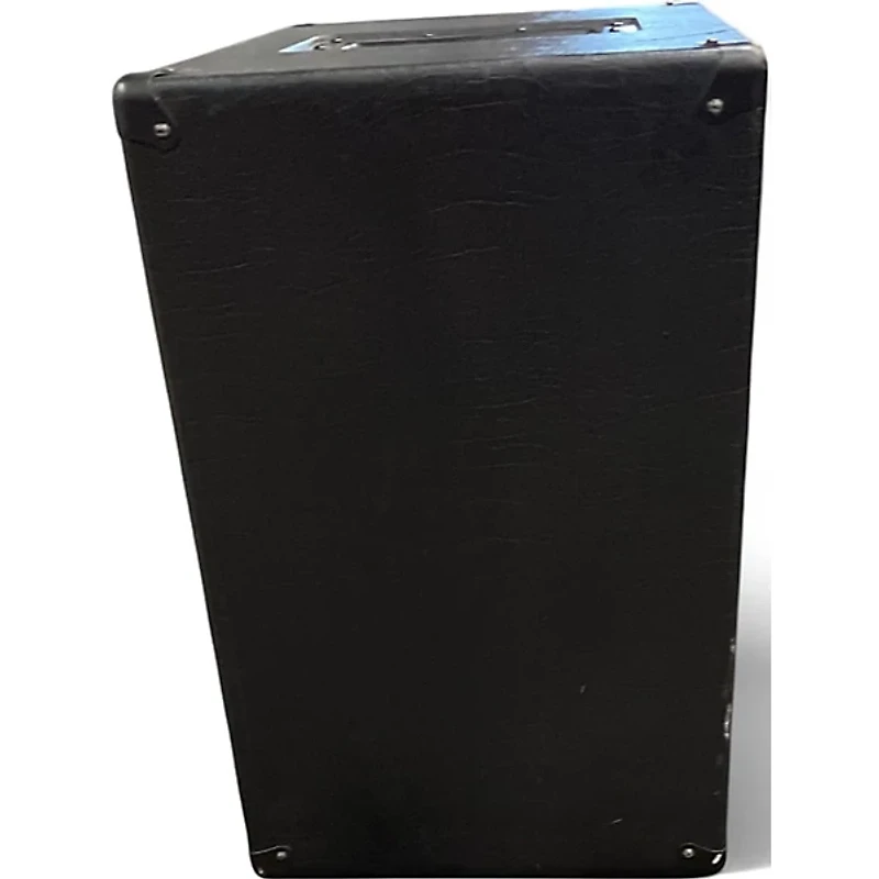 Used Ashdown ABM-210H-PN Bass Cabinet