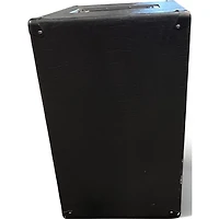 Used Ashdown ABM-210H-PN Bass Cabinet