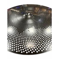 Used Evans 18in DB One Crash Cymbal